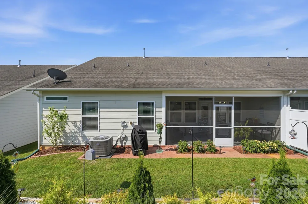 40120 Crooked Stick Drive Lancaster, SC 29720