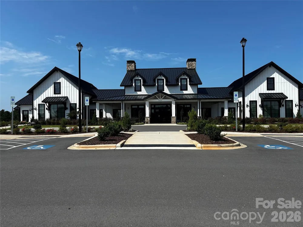 40120 Crooked Stick Drive Lancaster, SC 29720