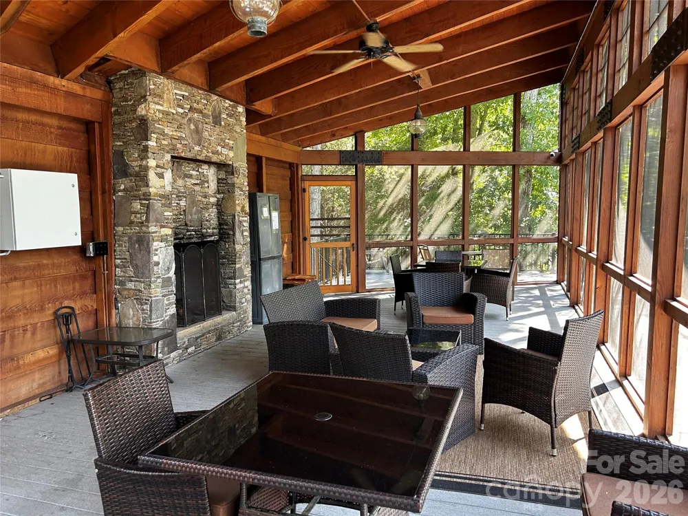 40120 Crooked Stick Drive Lancaster, SC 29720