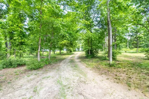 3126 Shadow Pine Drive