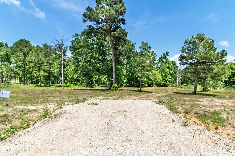 3126 Shadow Pine Drive Larue, TX 75770