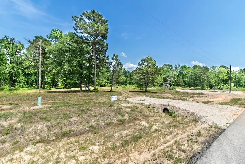 3126 Shadow Pine Drive Larue, TX 75770