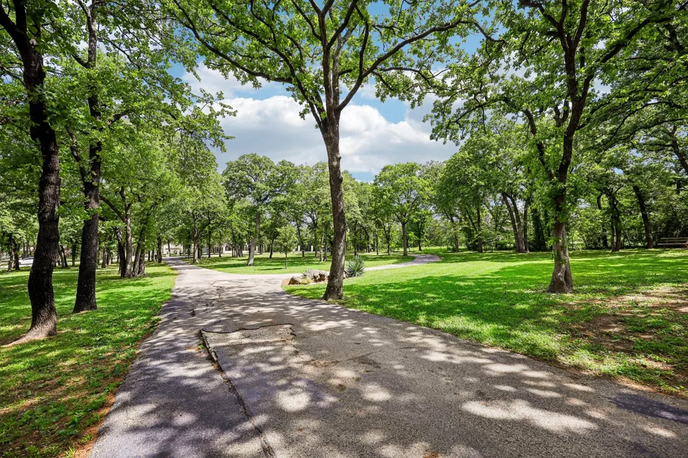 711 Bandit Trail Keller, TX 76248