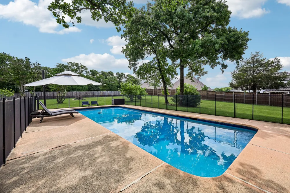 711 Bandit Trail Keller, TX 76248