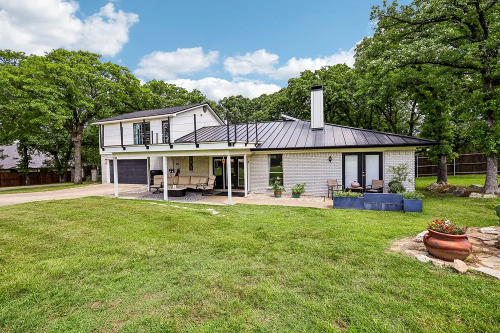 711 Bandit Trail Keller, TX 76248