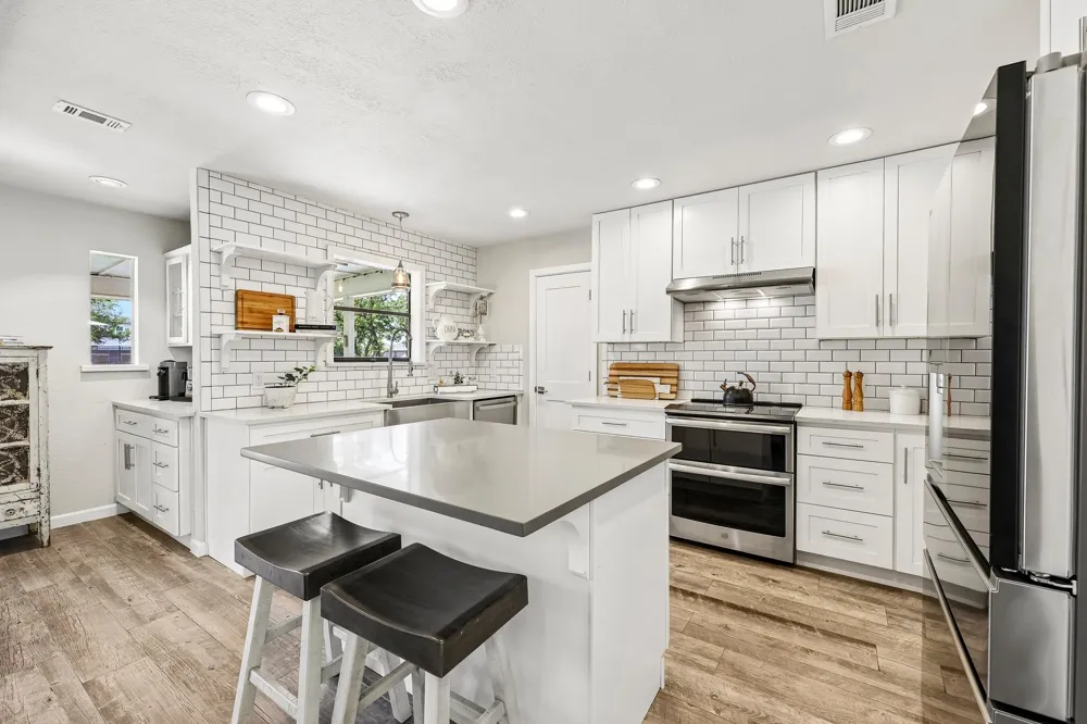 711 Bandit Trail Keller, TX 76248
