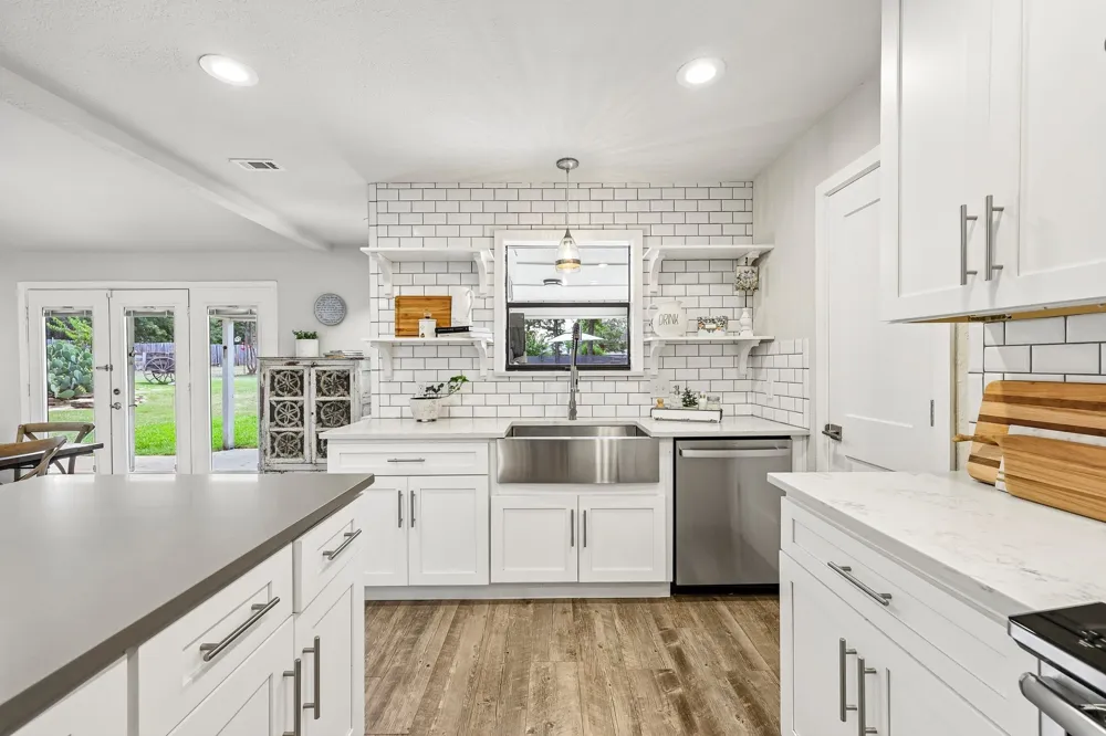 711 Bandit Trail Keller, TX 76248