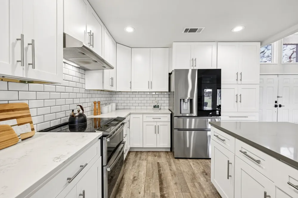 711 Bandit Trail Keller, TX 76248