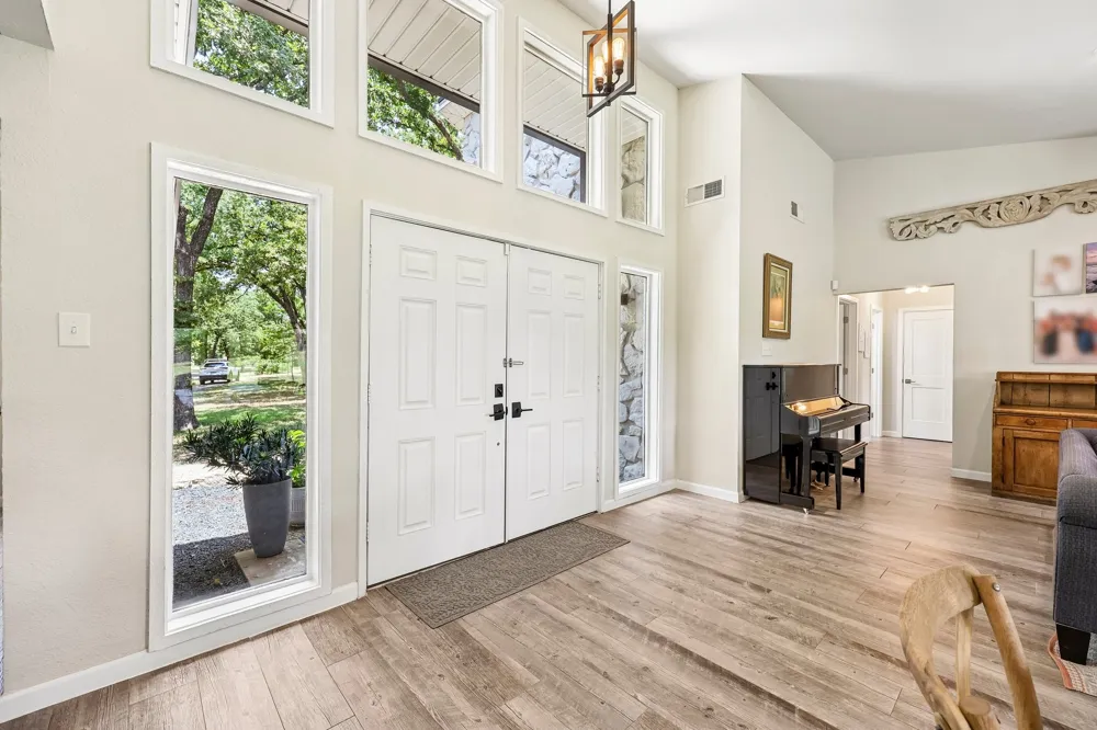 711 Bandit Trail Keller, TX 76248