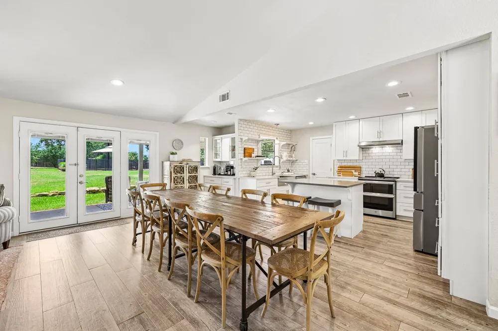 711 Bandit Trail Keller, TX 76248