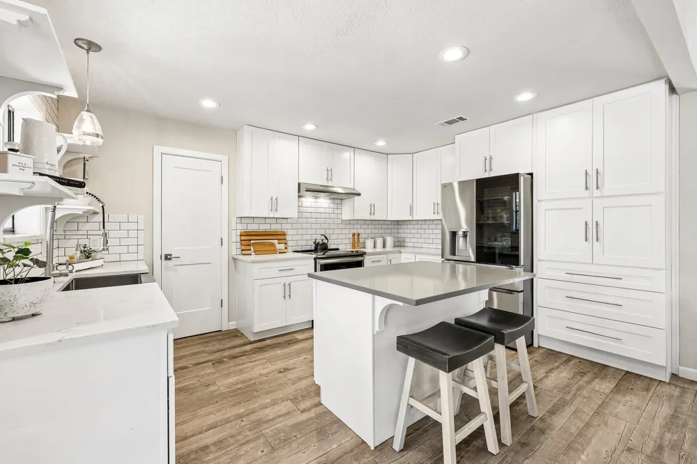 711 Bandit Trail Keller, TX 76248