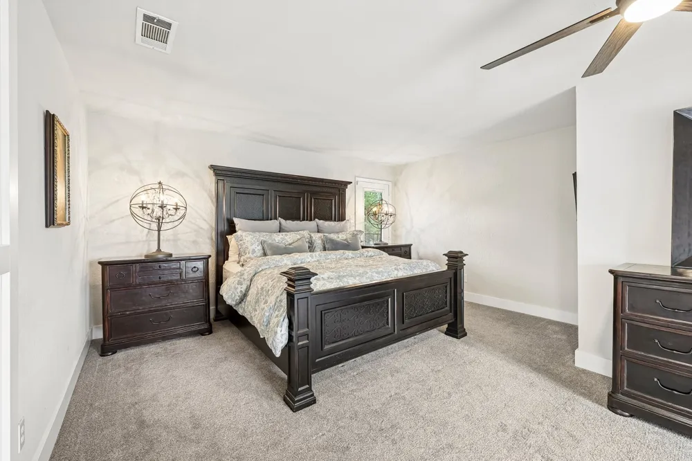 711 Bandit Trail Keller, TX 76248