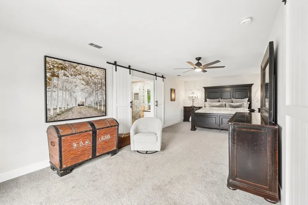 711 Bandit Trail Keller, TX 76248