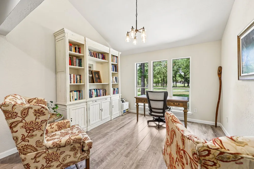 711 Bandit Trail Keller, TX 76248
