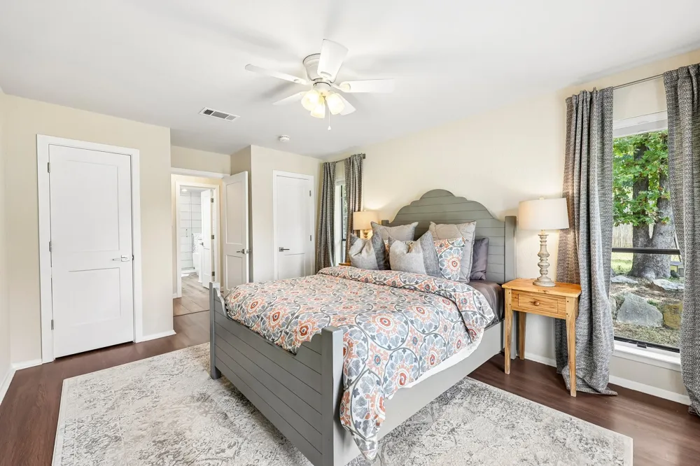 711 Bandit Trail Keller, TX 76248