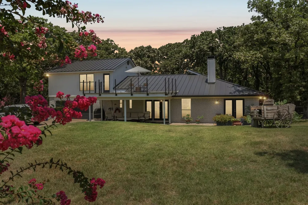 711 Bandit Trail Keller, TX 76248