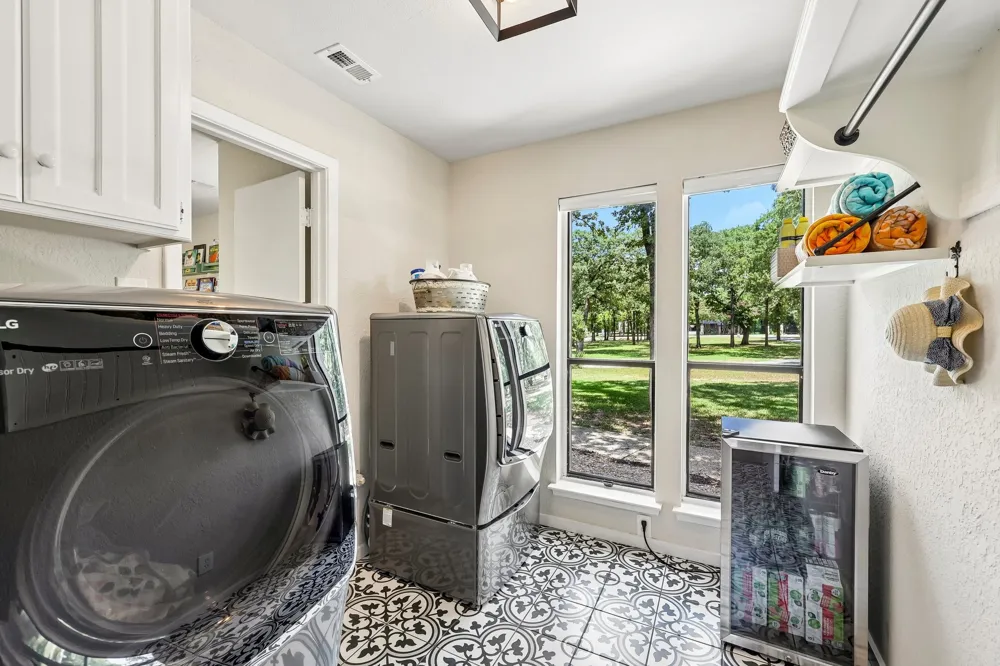 711 Bandit Trail Keller, TX 76248