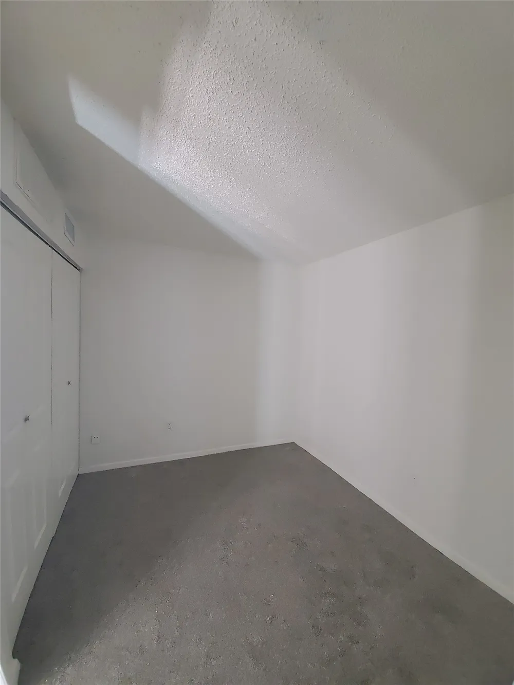 6050 Melody Lane #215 Dallas, TX 75231