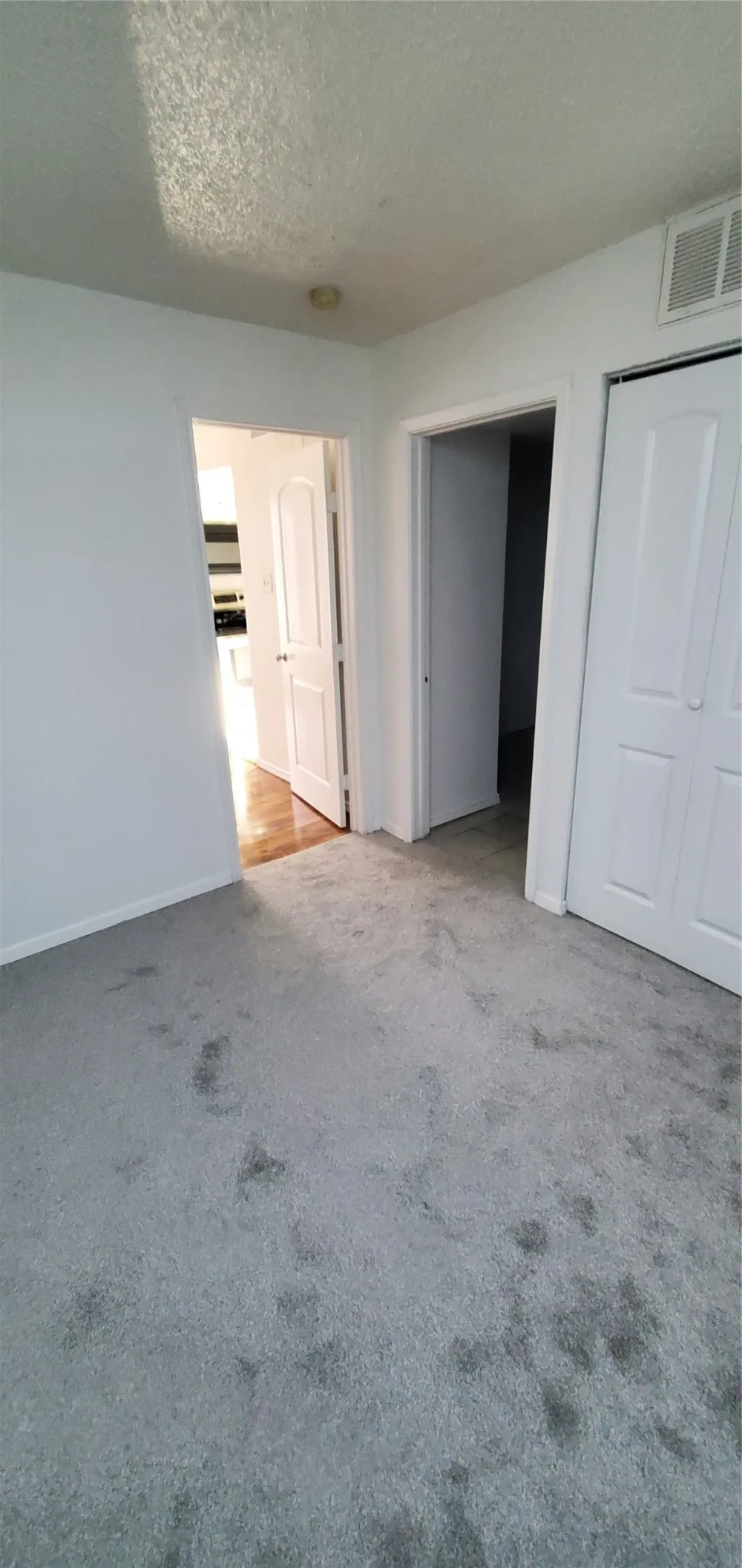 6050 Melody Lane #215 Dallas, TX 75231