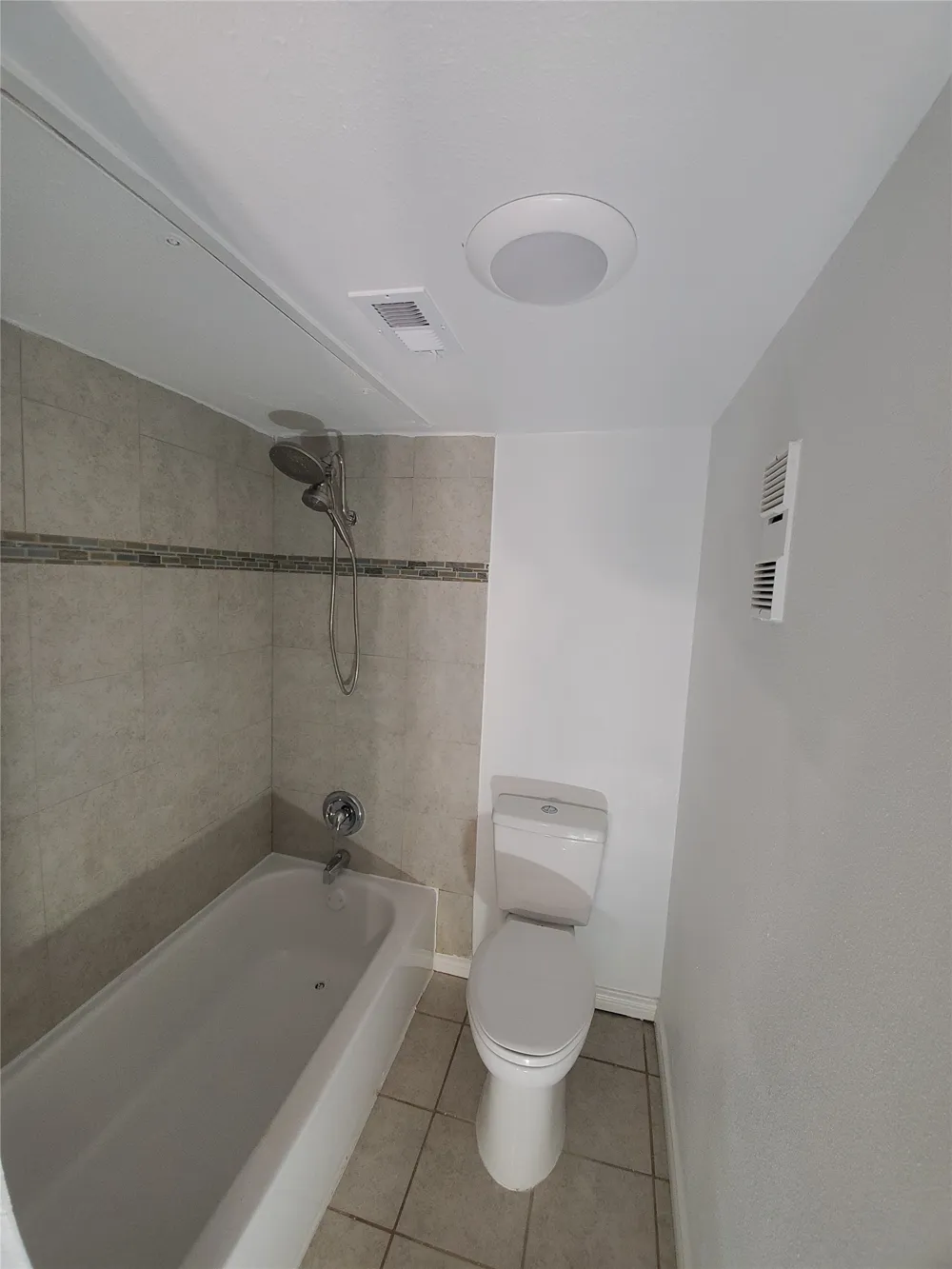 6050 Melody Lane #215 Dallas, TX 75231