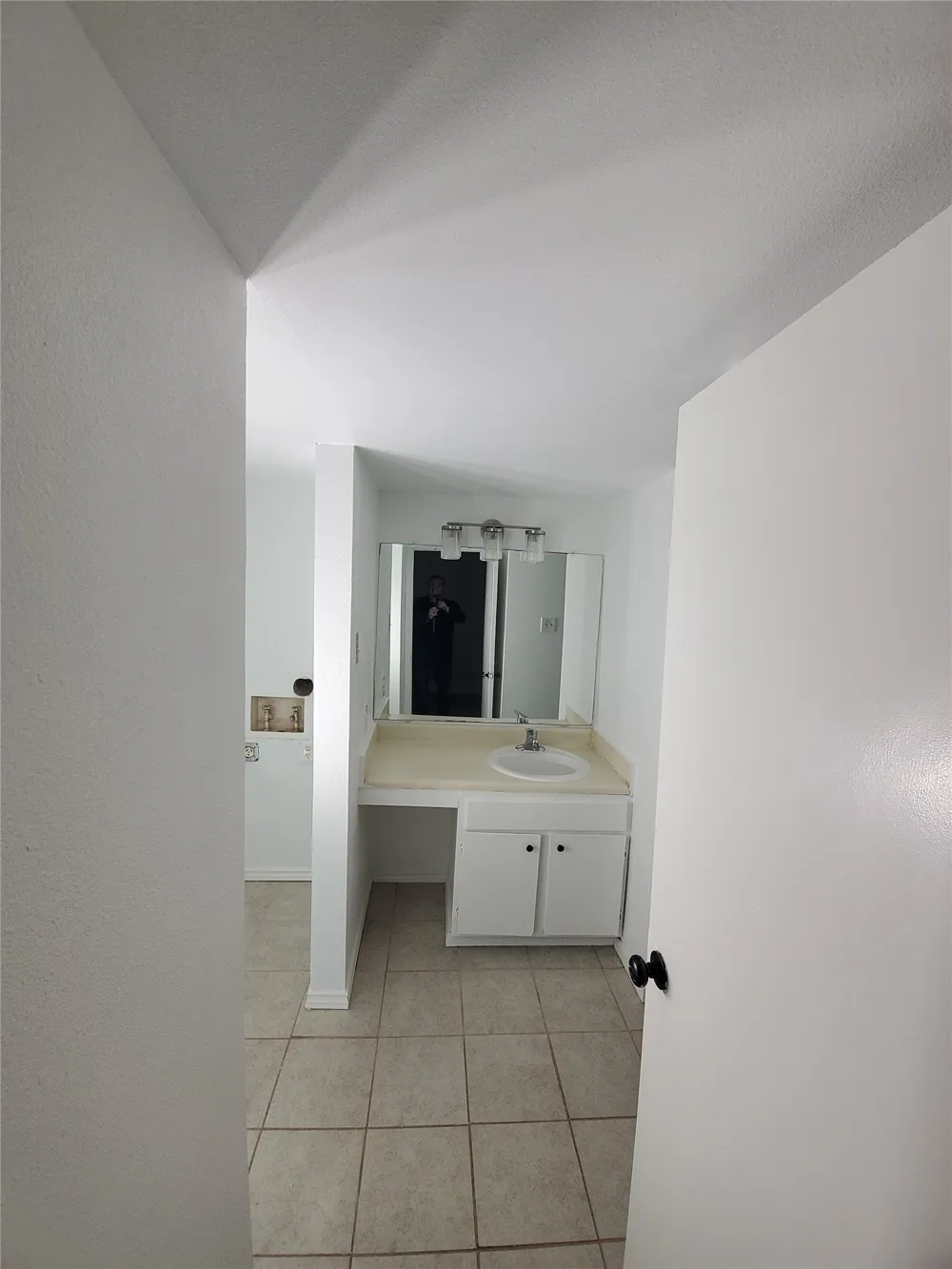 6050 Melody Lane #215 Dallas, TX 75231