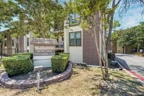 6050 Melody Lane #215