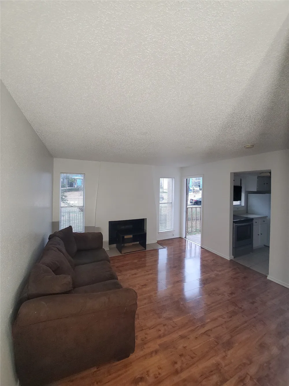 6050 Melody Lane #215 Dallas, TX 75231