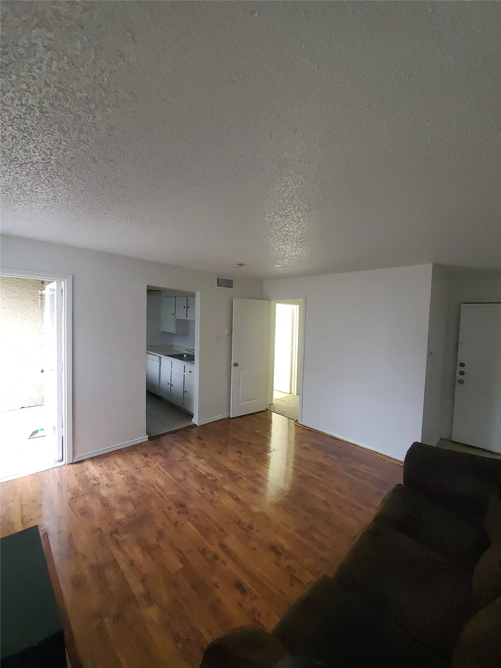 6050 Melody Lane #215 Dallas, TX 75231