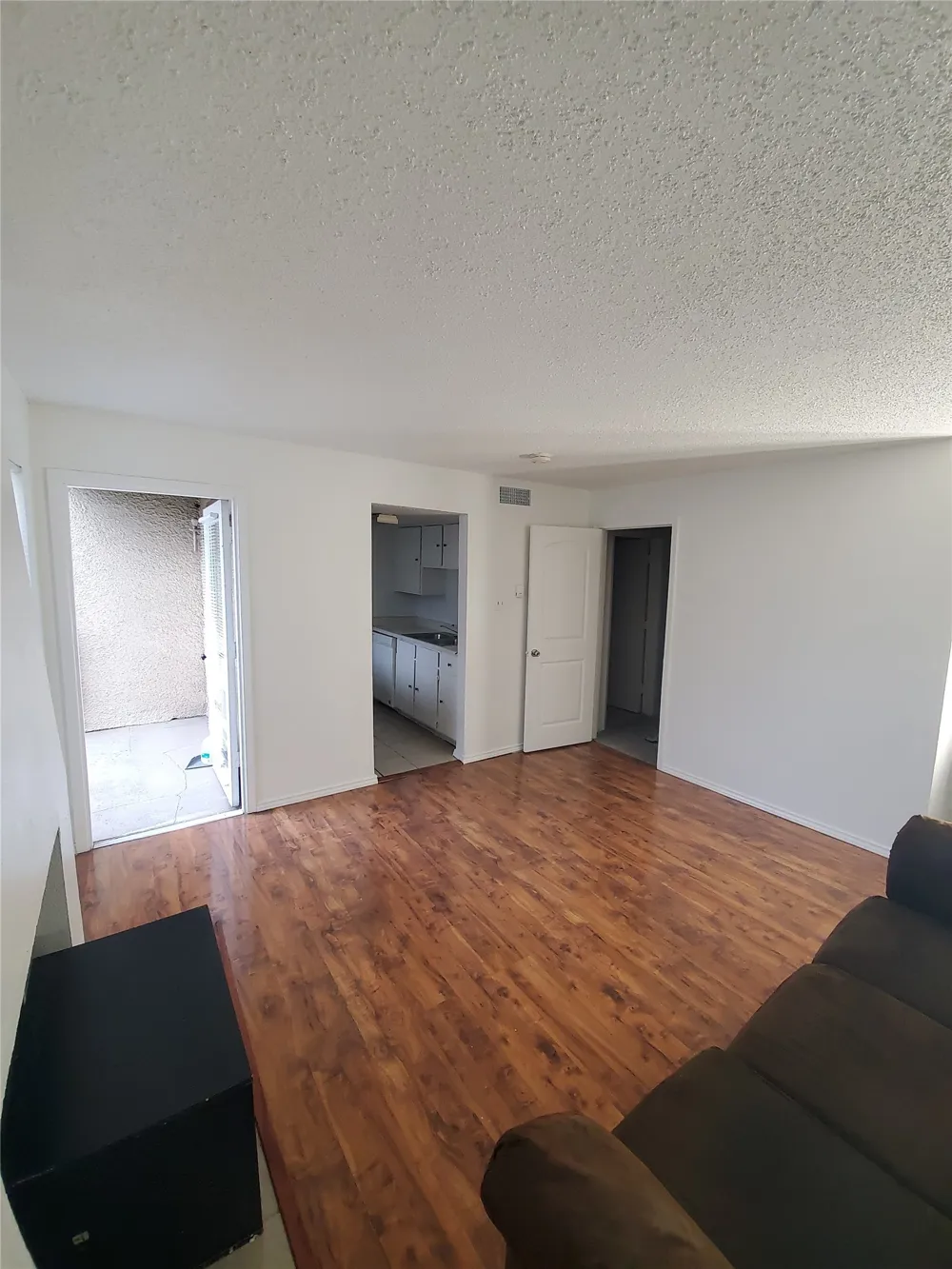 6050 Melody Lane #215 Dallas, TX 75231
