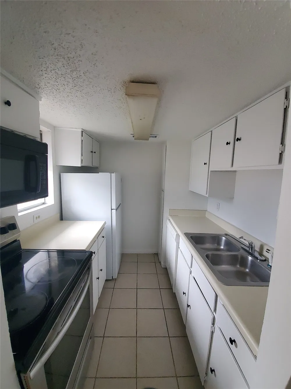 6050 Melody Lane #215 Dallas, TX 75231