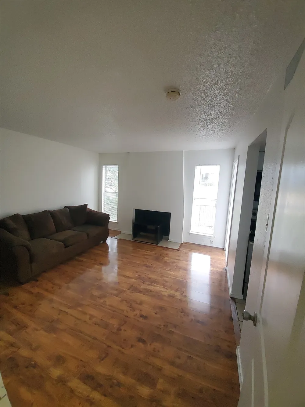 6050 Melody Lane #215 Dallas, TX 75231