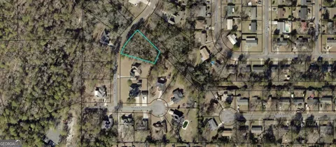 118 Laurel Oak LN