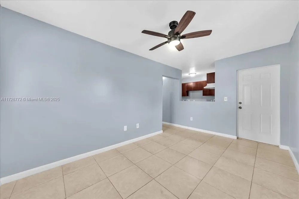 365 NW 8th St #211 Miami, FL 33136