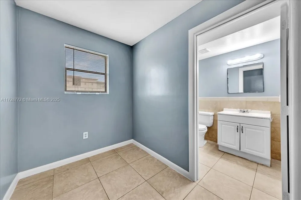 365 NW 8th St #211 Miami, FL 33136