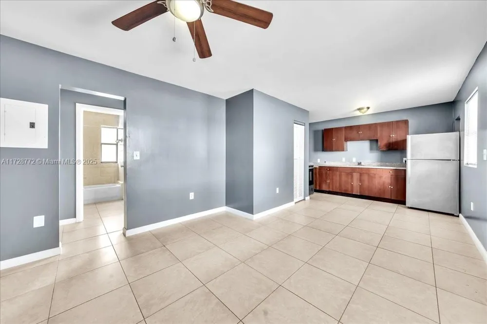 365 NW 8th St #211 Miami, FL 33136