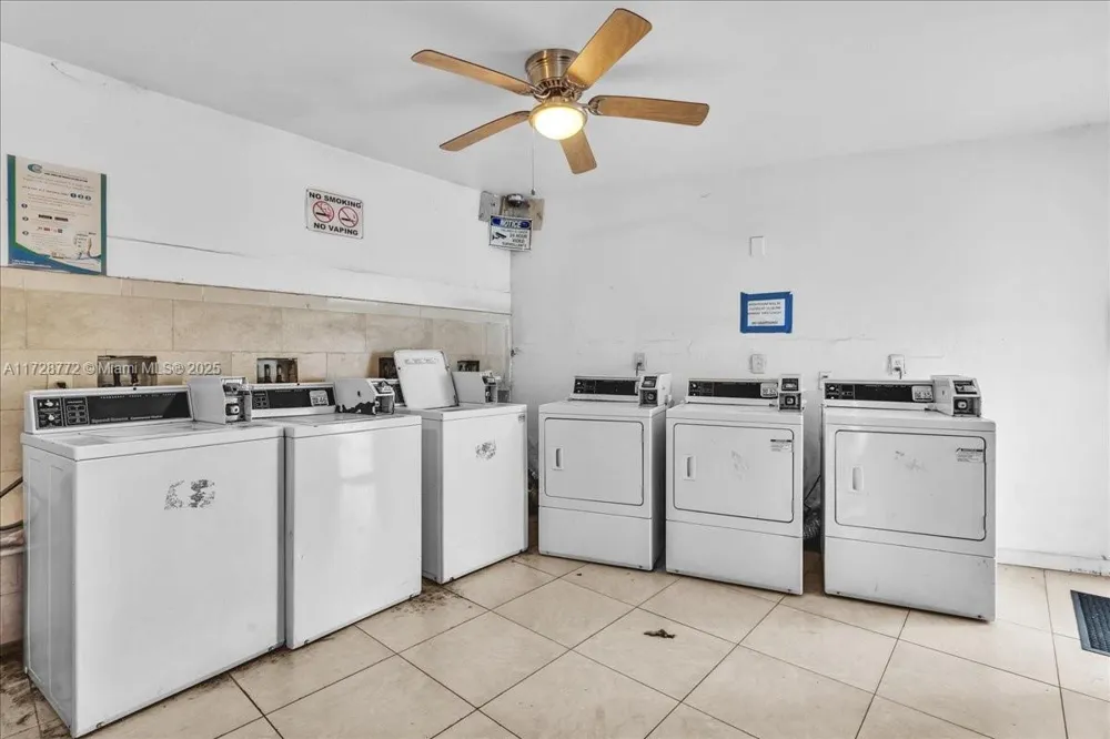 365 NW 8th St #211 Miami, FL 33136