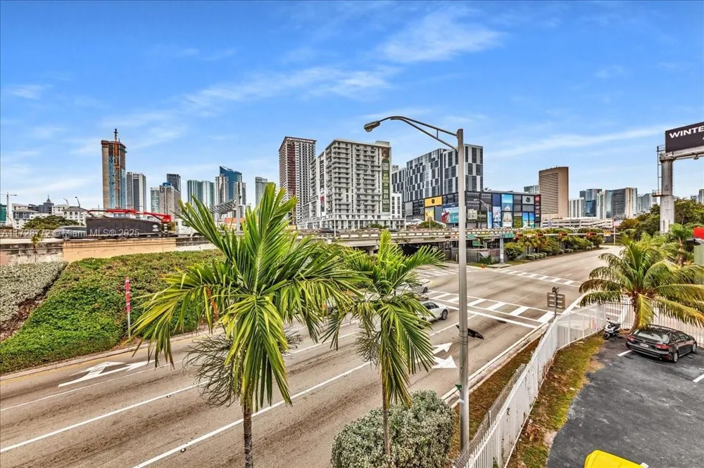 365 NW 8th St #211 Miami, FL 33136