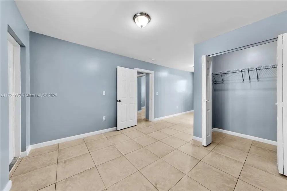 365 NW 8th St #211 Miami, FL 33136