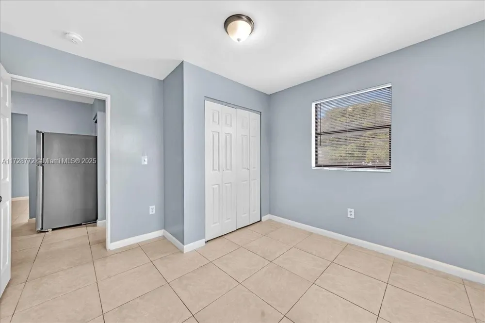 365 NW 8th St #211 Miami, FL 33136