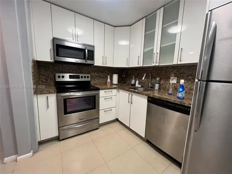 1801 S Ocean Dr #535