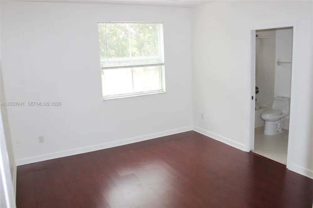 4284 SW 157th Ave #127 Miramar, FL 33027