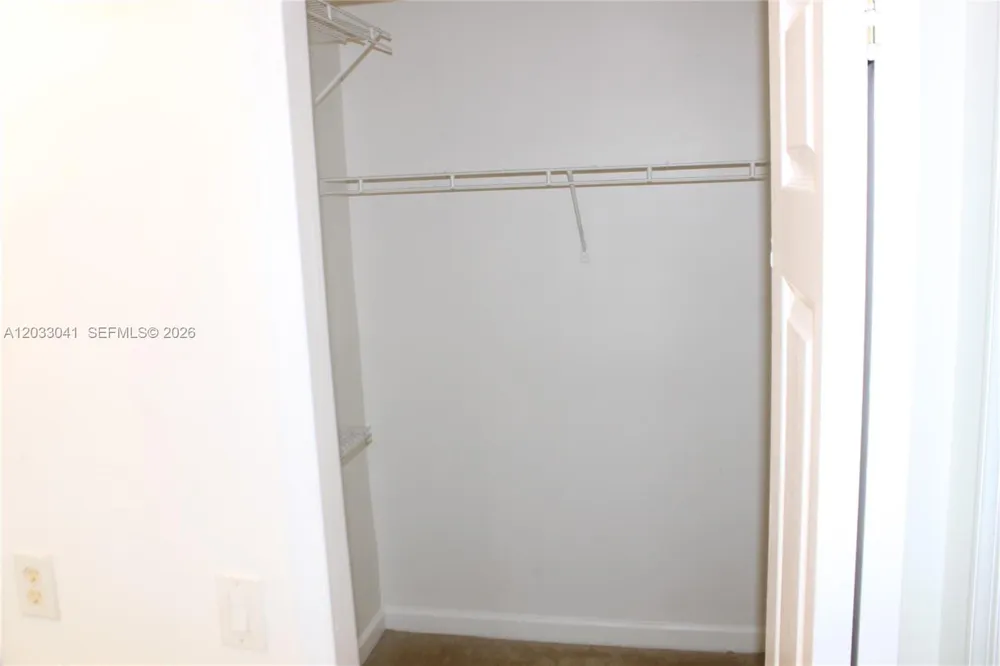 4284 SW 157th Ave #127 Miramar, FL 33027