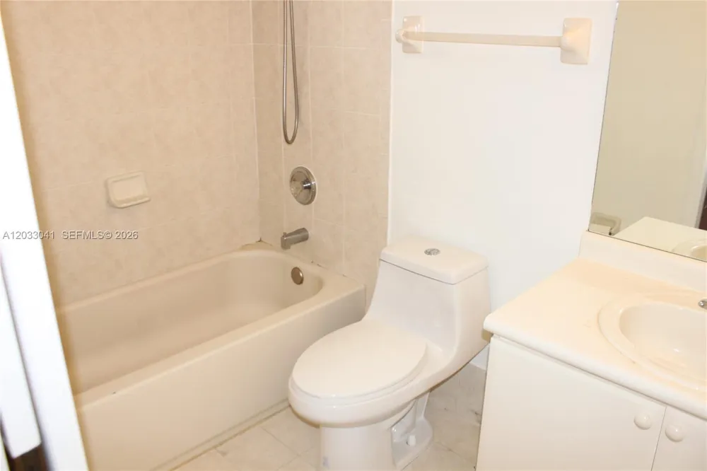 4284 SW 157th Ave #127 Miramar, FL 33027