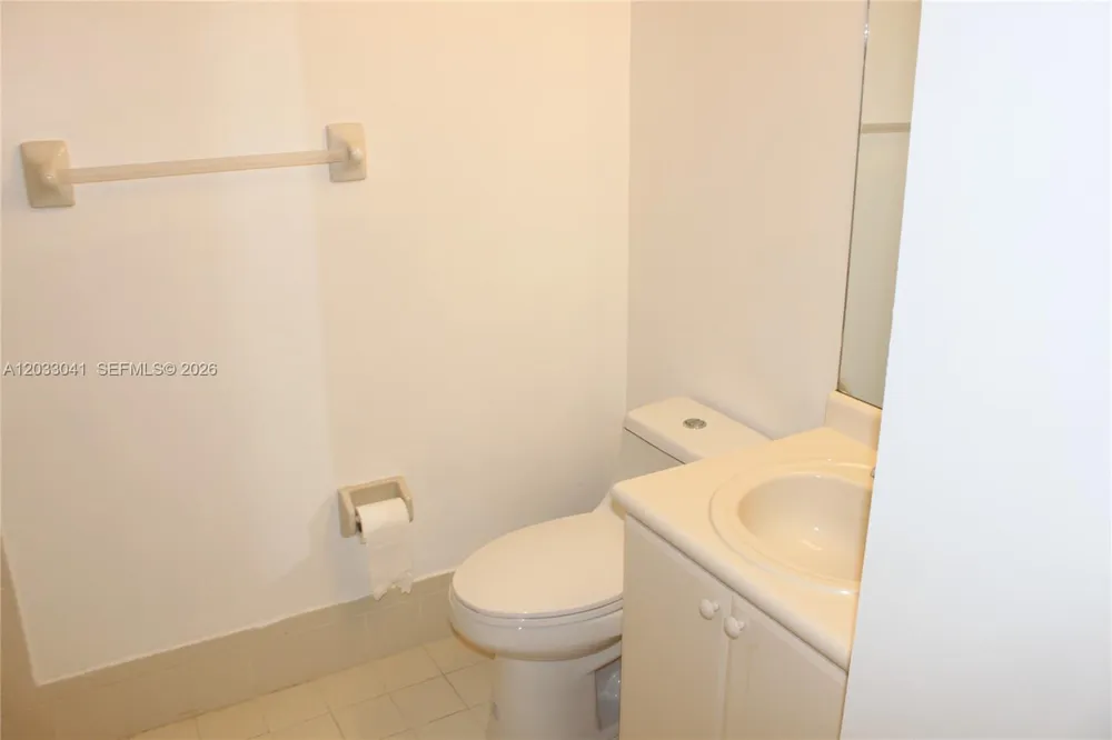 4284 SW 157th Ave #127 Miramar, FL 33027