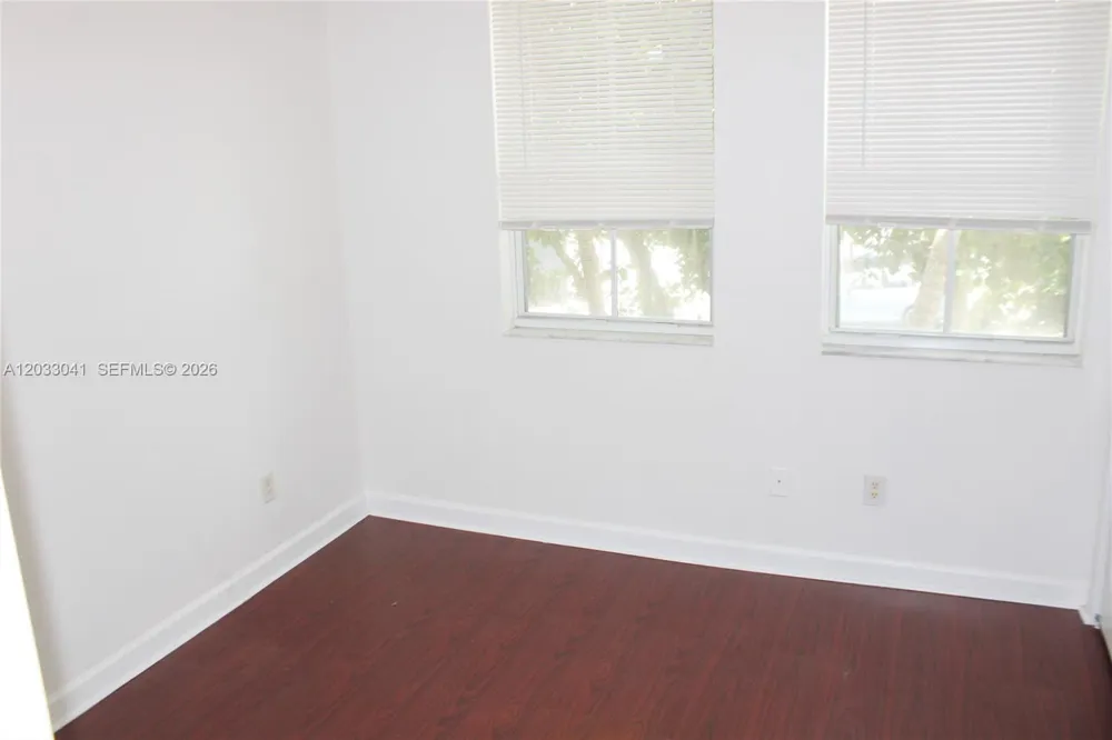 4284 SW 157th Ave #127 Miramar, FL 33027