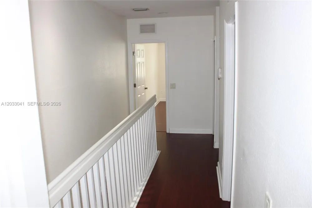 4284 SW 157th Ave #127 Miramar, FL 33027