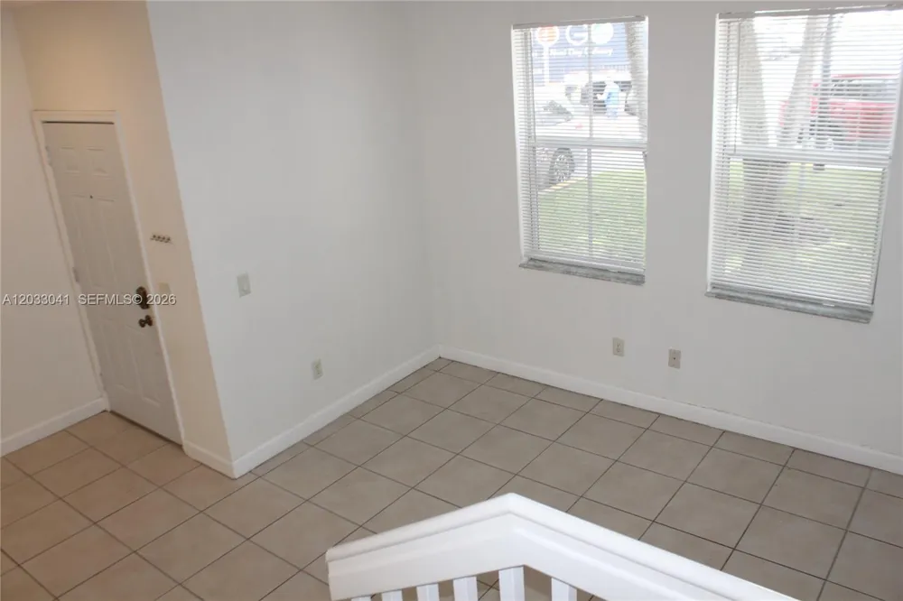 4284 SW 157th Ave #127 Miramar, FL 33027