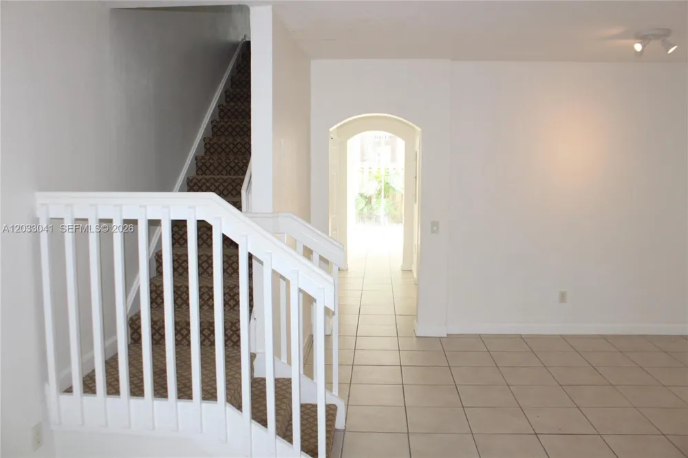 4284 SW 157th Ave #127 Miramar, FL 33027