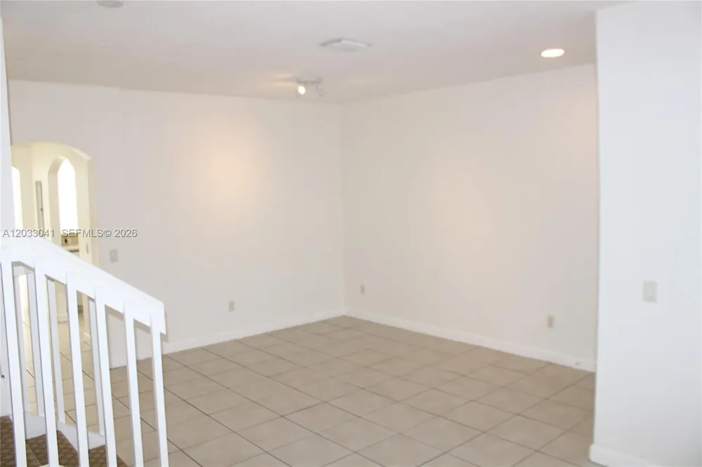 4284 SW 157th Ave #127 Miramar, FL 33027