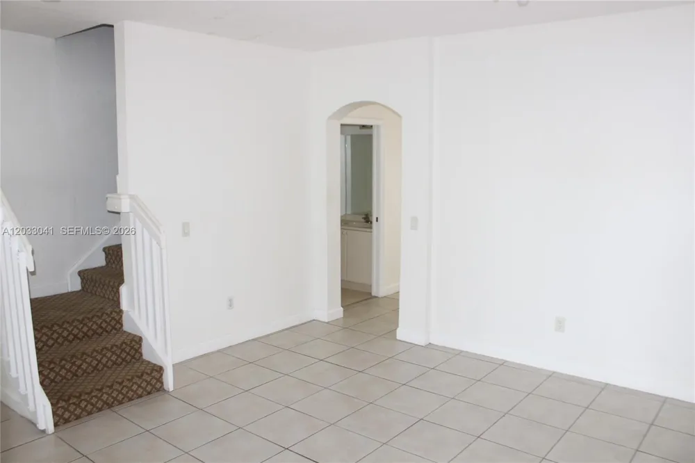 4284 SW 157th Ave #127 Miramar, FL 33027
